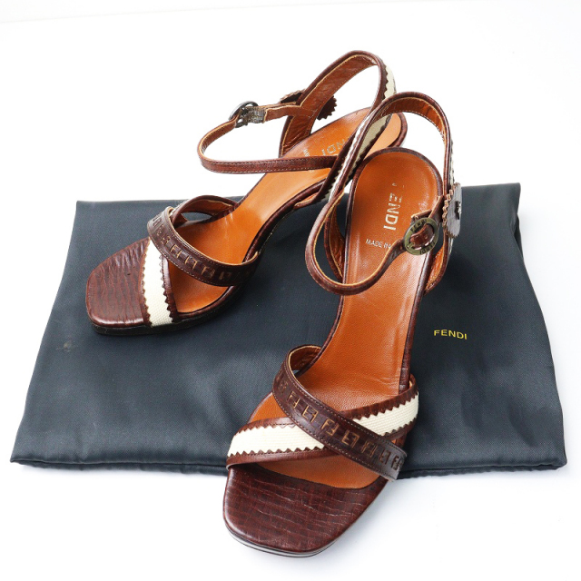 TRESORオンラインストア