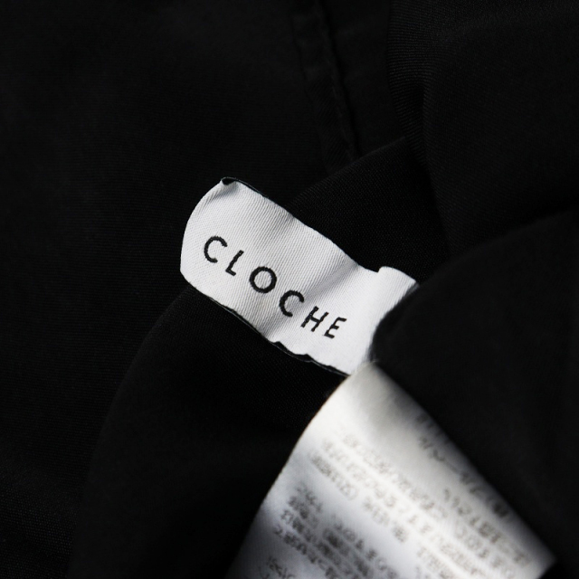 tresor.ri