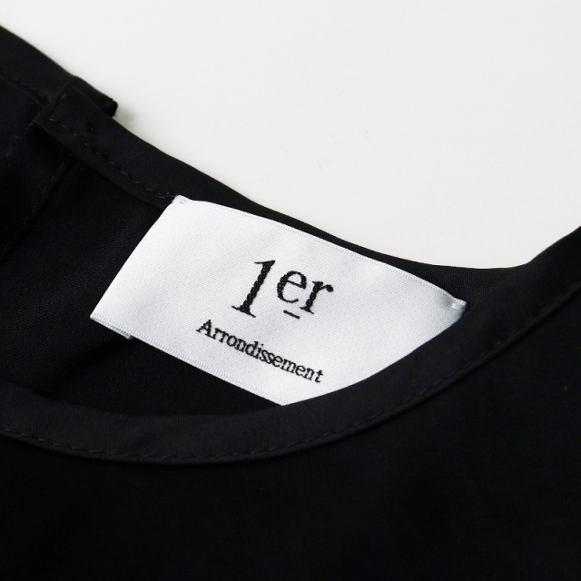 tresor.ri