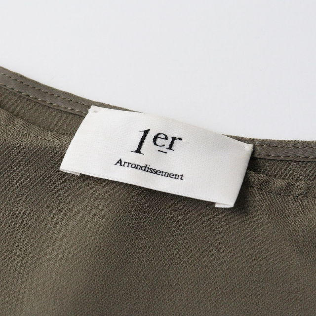 tresor.ri