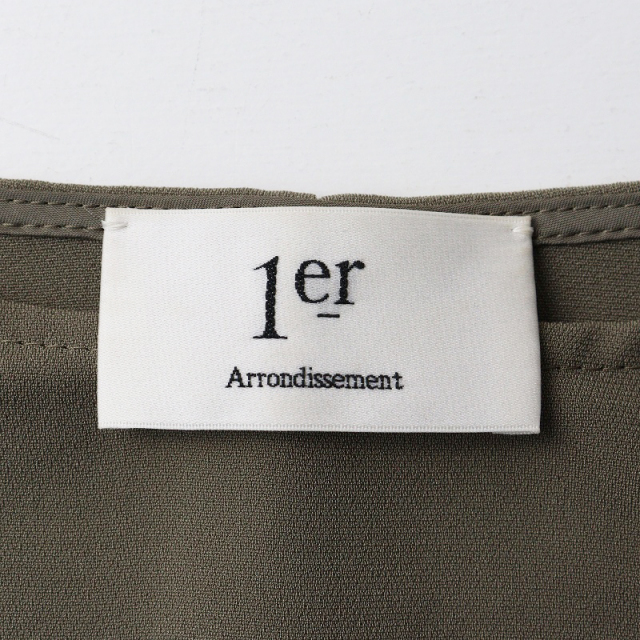 tresor.ri