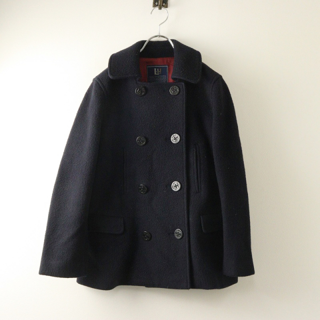 【美品】LISETTE　リゼッタ　パウリナ　 ノアール 38 パウリナ — LISETTE