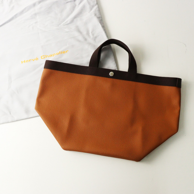 TRESORオンラインストア