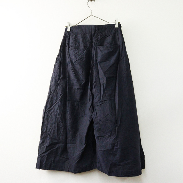 tresor.ri