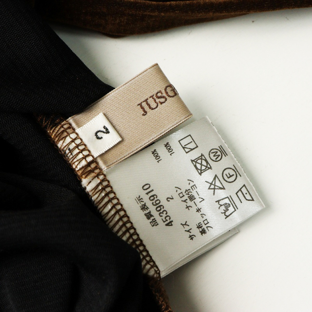tresor.ri