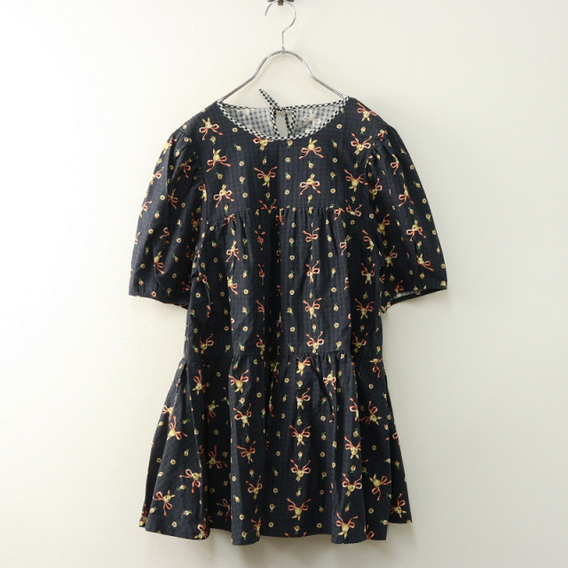 TRESORオンラインストア