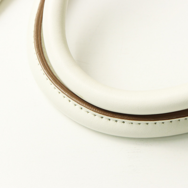 期間限定価格】アニヤハインドマーチ Anya Hindmarch シドニー レザー  