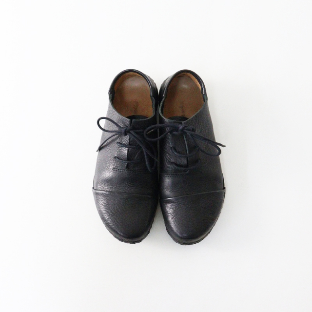 TRESORオンラインストア