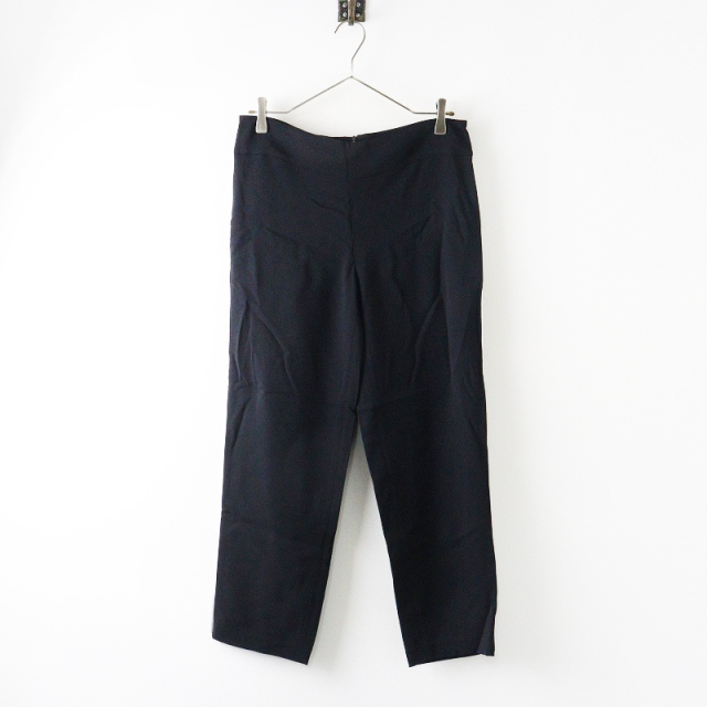 TRESORオンラインストア