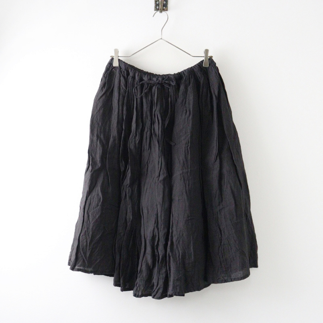 TRESORオンラインストア