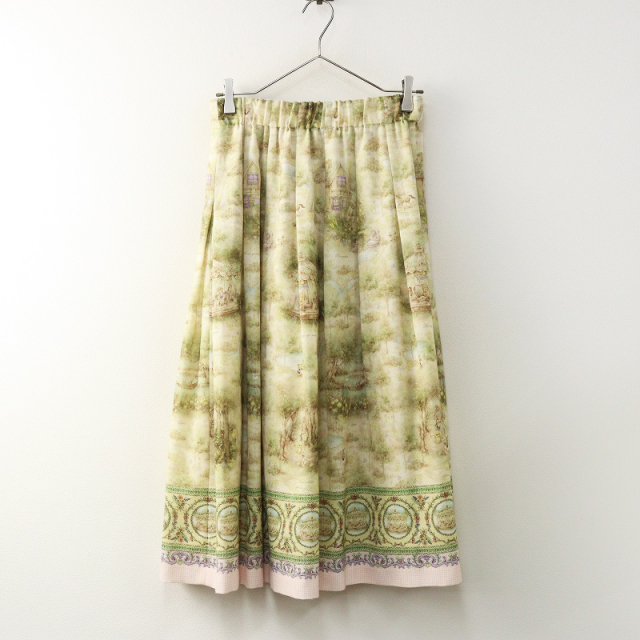 TRESORオンラインストア