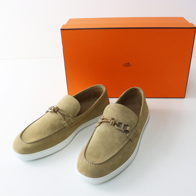 TRESORオンラインストア