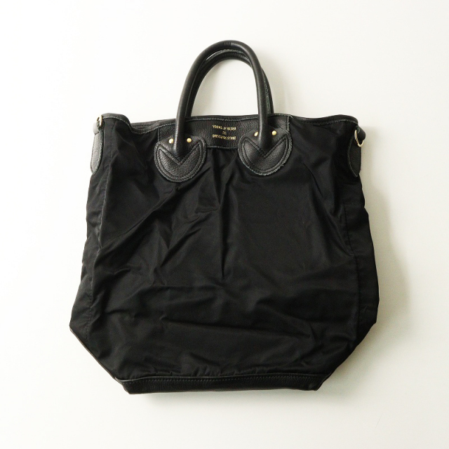 ヤングアンドオルセン YOUNG&OLSEN The DRYGOODS STORE レザーx