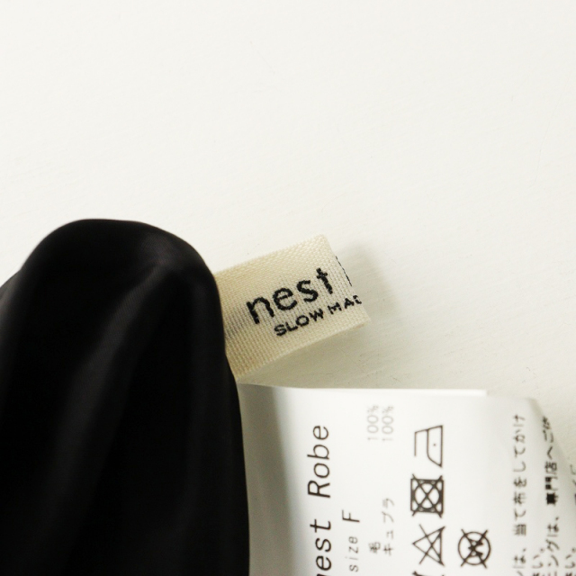 tresor.ri
