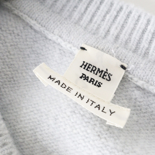 tresor.ri
