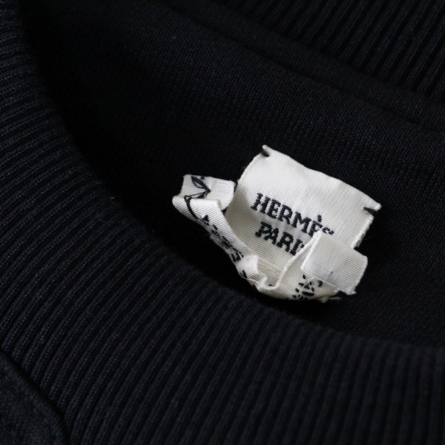 tresor.ri