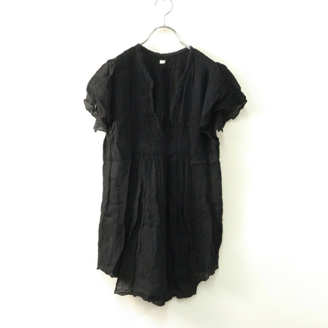 TRESORオンラインストア