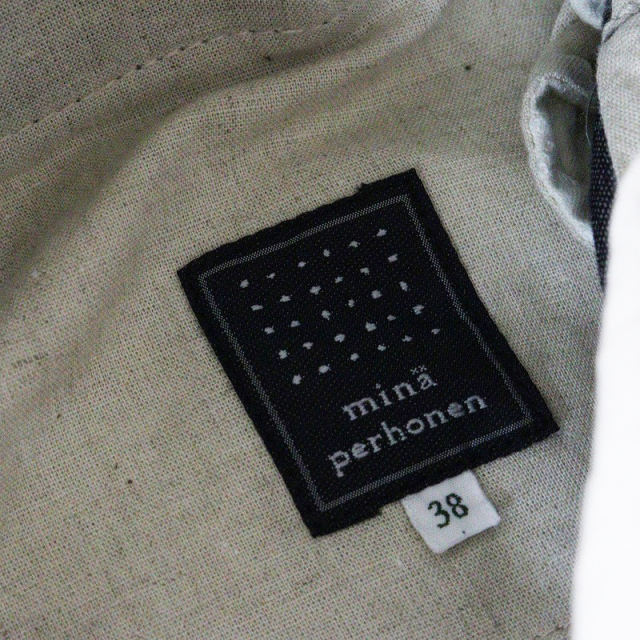 tresor.ri