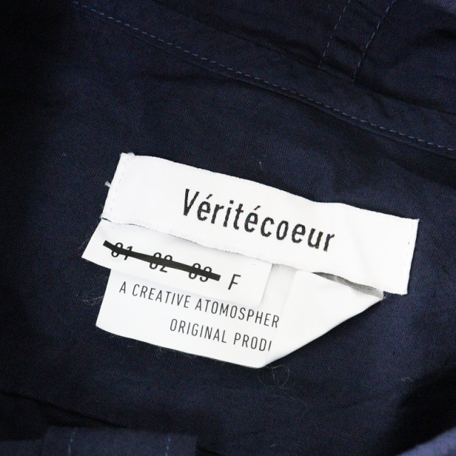 tresor.ri