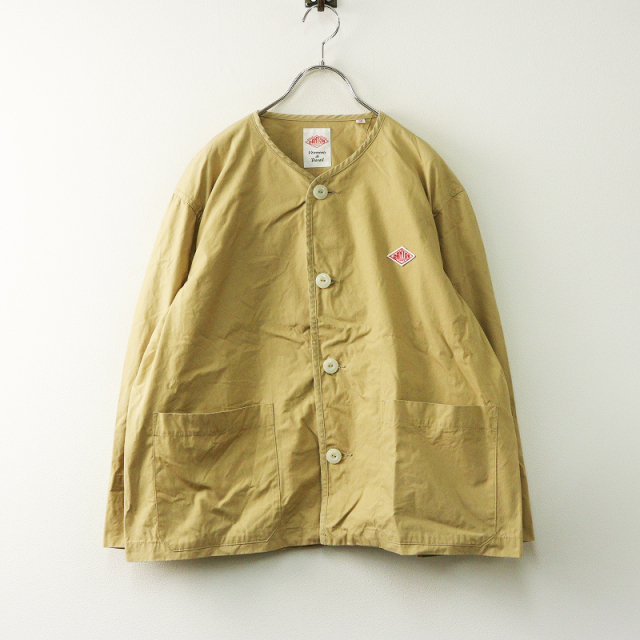 TRESORオンラインストア