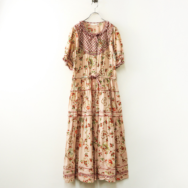 TRESORオンラインストア