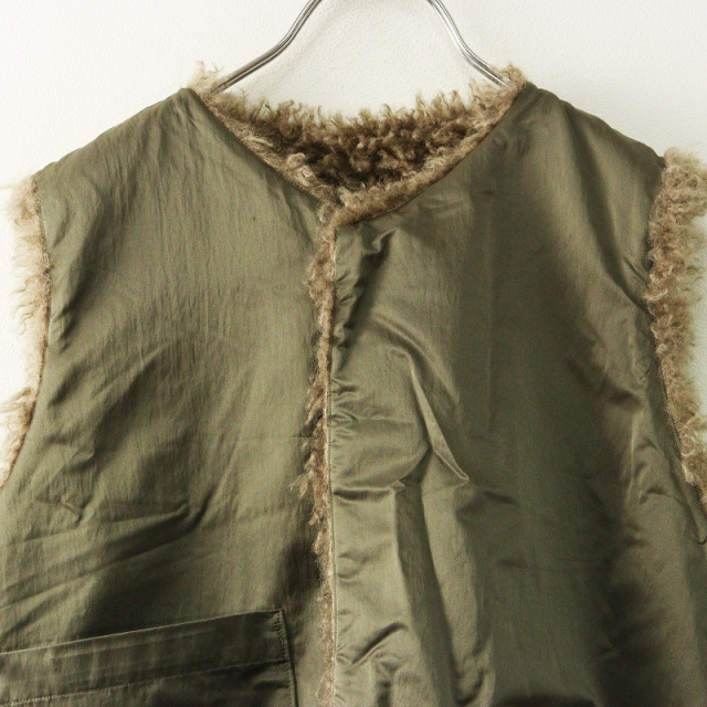 2023AW ジャーナルスタンダードラックス journal standard luxe