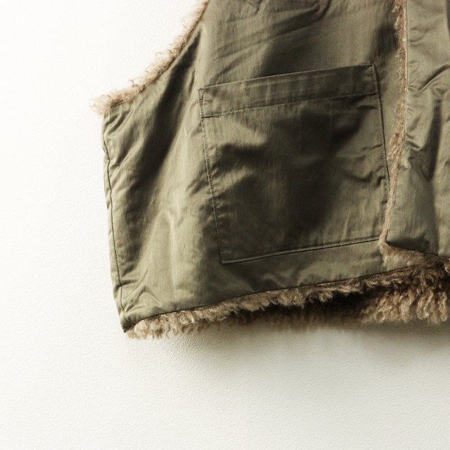 2023AW ジャーナルスタンダードラックス journal standard luxe