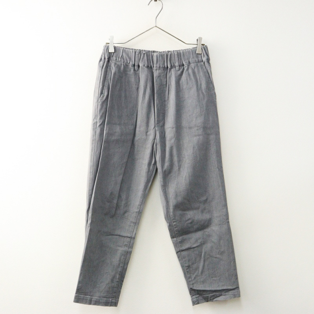セール】2023SS ジャーナルスタンダードラックス journal standard