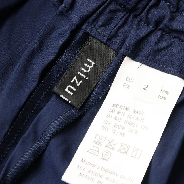 tresor.ri