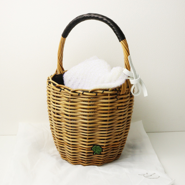 TRESORオンラインストア