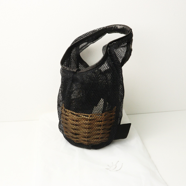 TRESORオンラインストア