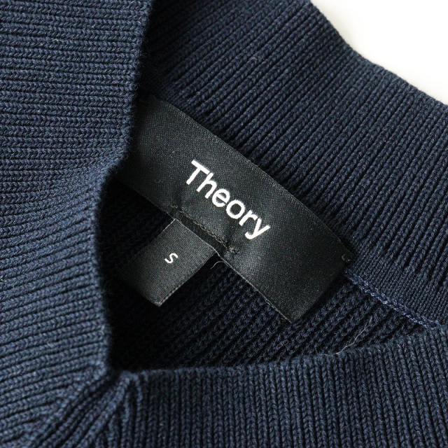 tresor.ri
