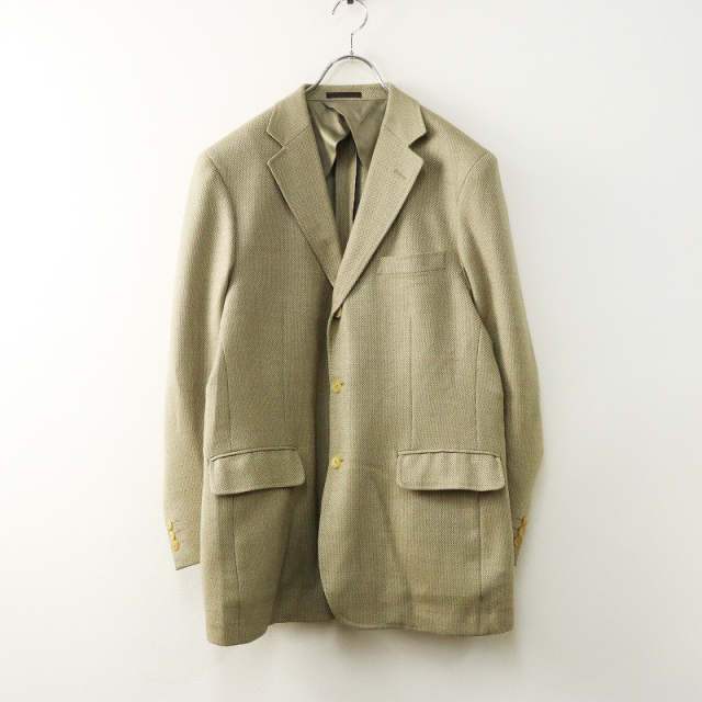 TRESORオンラインストア