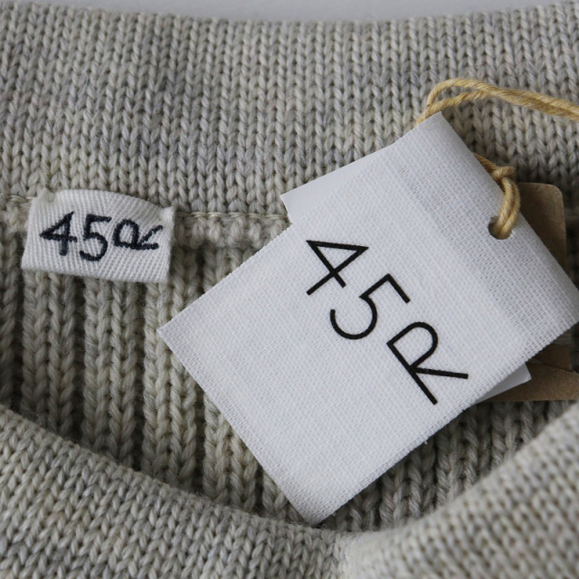 tresor.ri