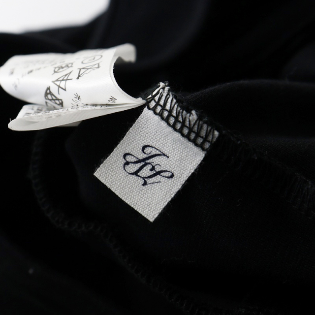 美品 2024AW 定価2.3万 ジャーナルスタンダードラックス journal