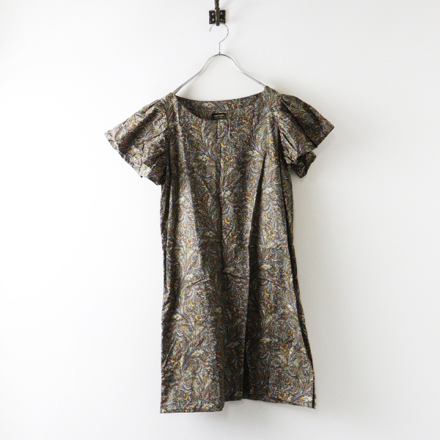 TRESORオンラインストア