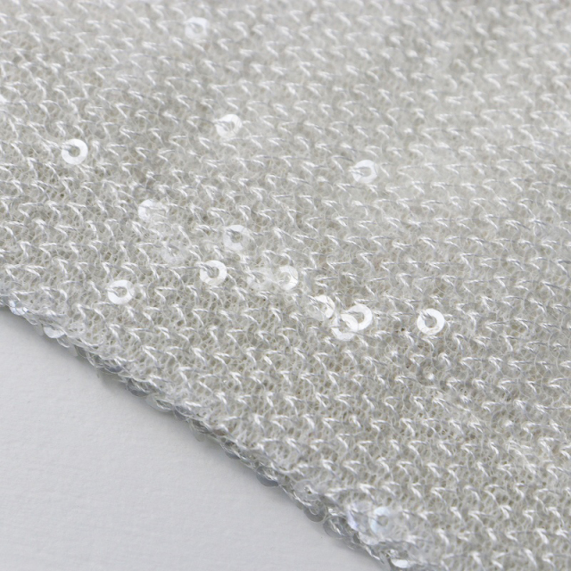 tresor.ri