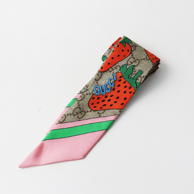 TRESORオンラインストア