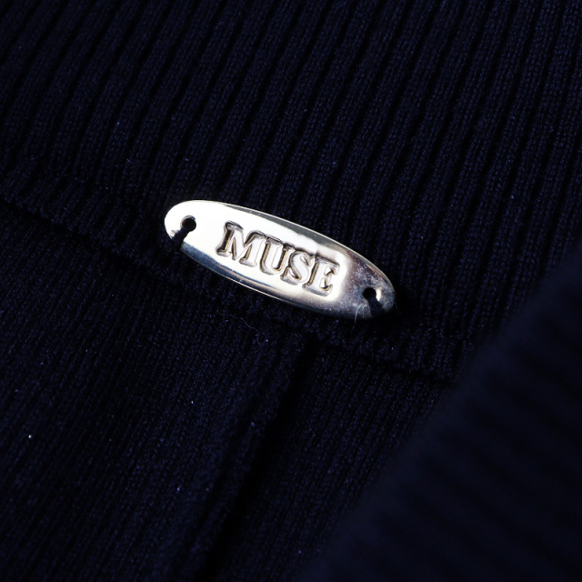 tresor.ri