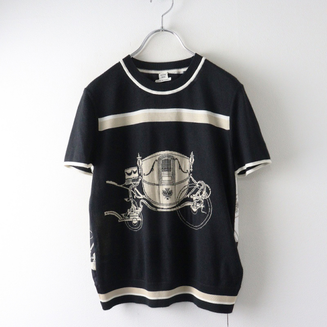 TRESORオンラインストア