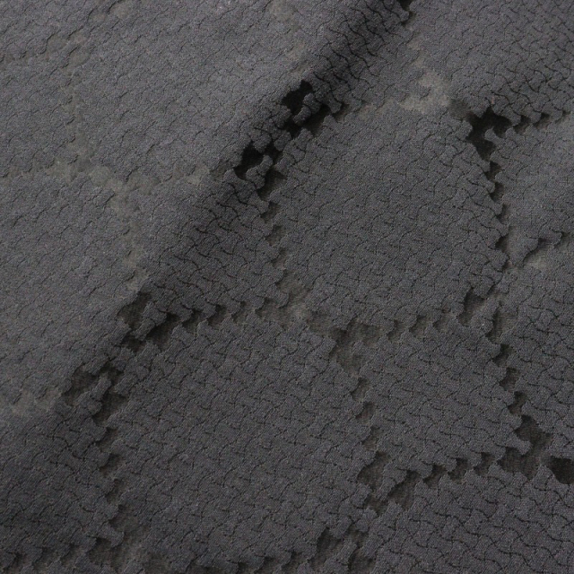 tresor.ri