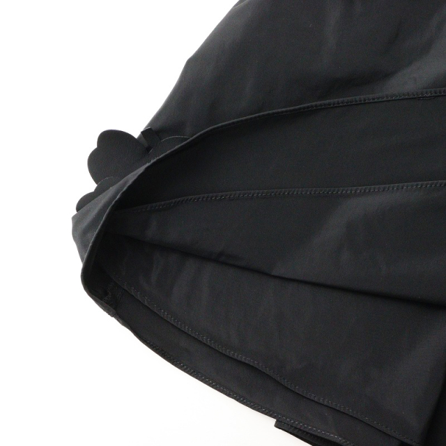 美品 定価6.2万 2024AW マリメッコ marimekko Kumarrus Unikko 60th  