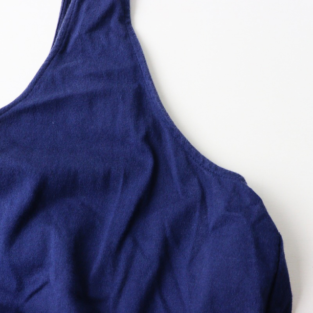 ENFOLD エンフォルド クラシック天竺 スタイルデザイン ドレス ワンピース ENFOLD - 新品＊ ENFOLD・希少・LAYERED DRESSの通販 by akari's