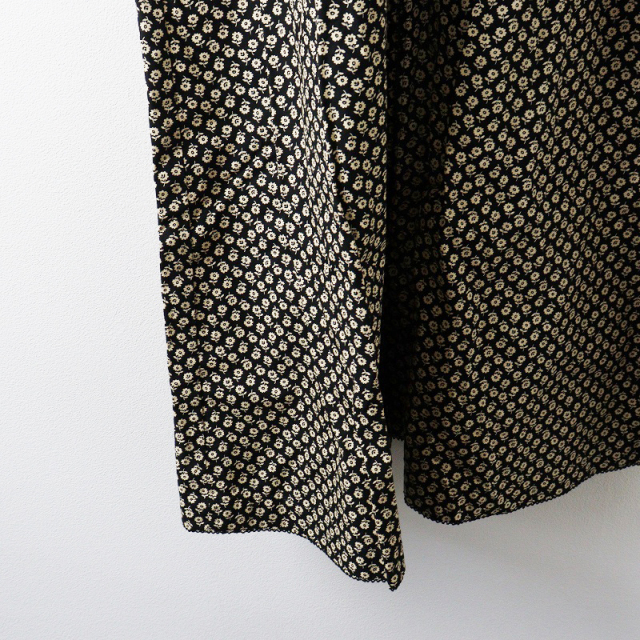 期間限定価格】美品 ワンダフルワールド WONDERFUL WORLD フラワー  