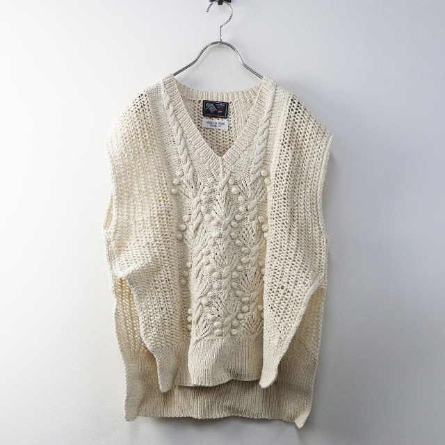 TRESORオンラインストア