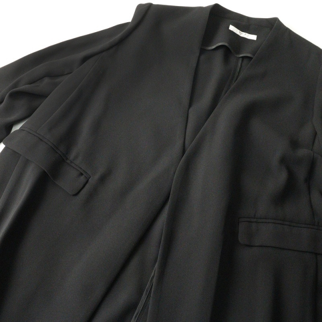 tresor.ri