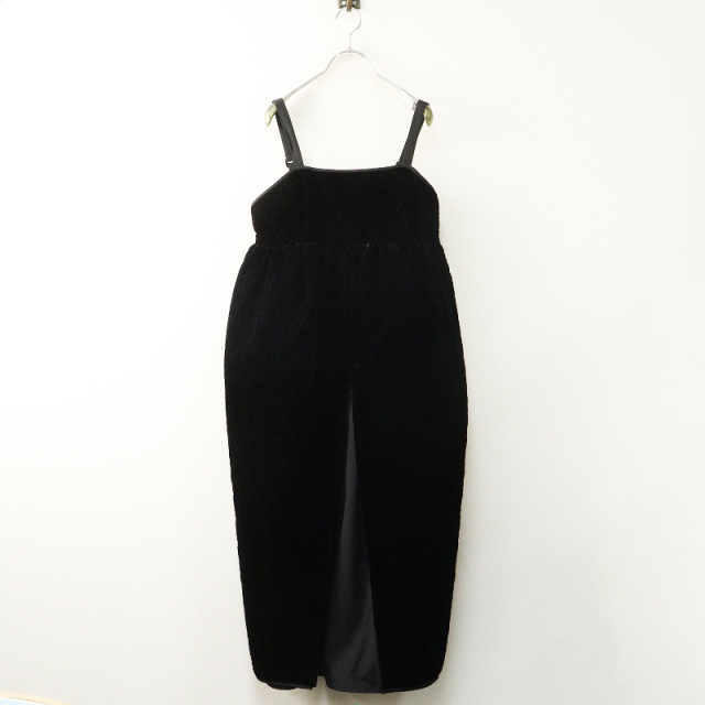 She tokyo シートーキョー ワンピース 美品 SHE Tokyo シートーキョー