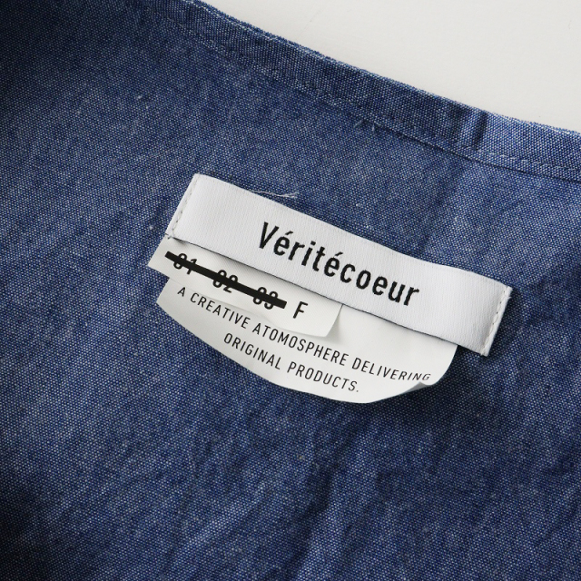 tresor.ri