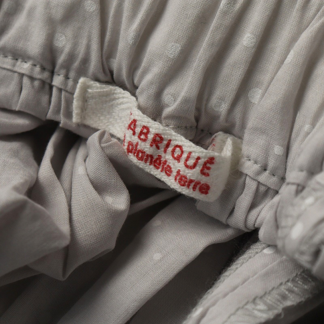 tresor.ri