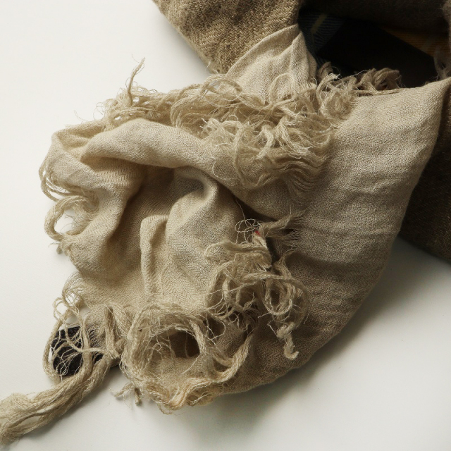 tresor.ri